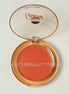 Baume illuminateur ms metics glazed