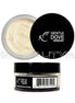 Primer matifiant gentle dove