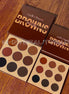 Palettes bronzer Annie’s beauty