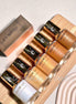 Illuminateur de teint vee beauty