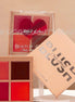 Blush crème beauty by AD