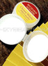 Base paupière blanche becharm ageless