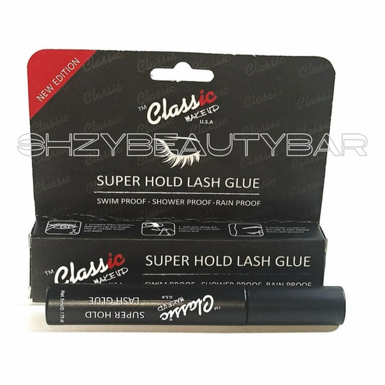 Colle à faux cils Classic