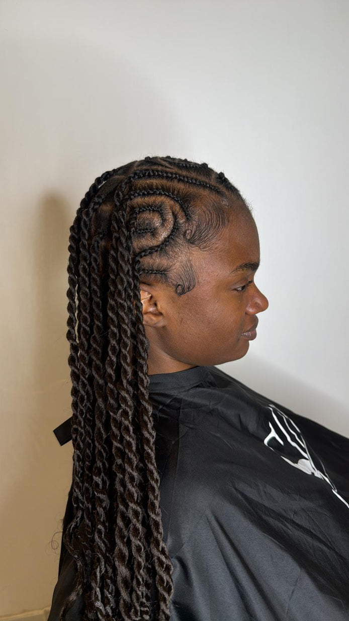 Fulani