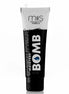 Moisture bomb ms metics