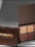Bronzer crème yglam