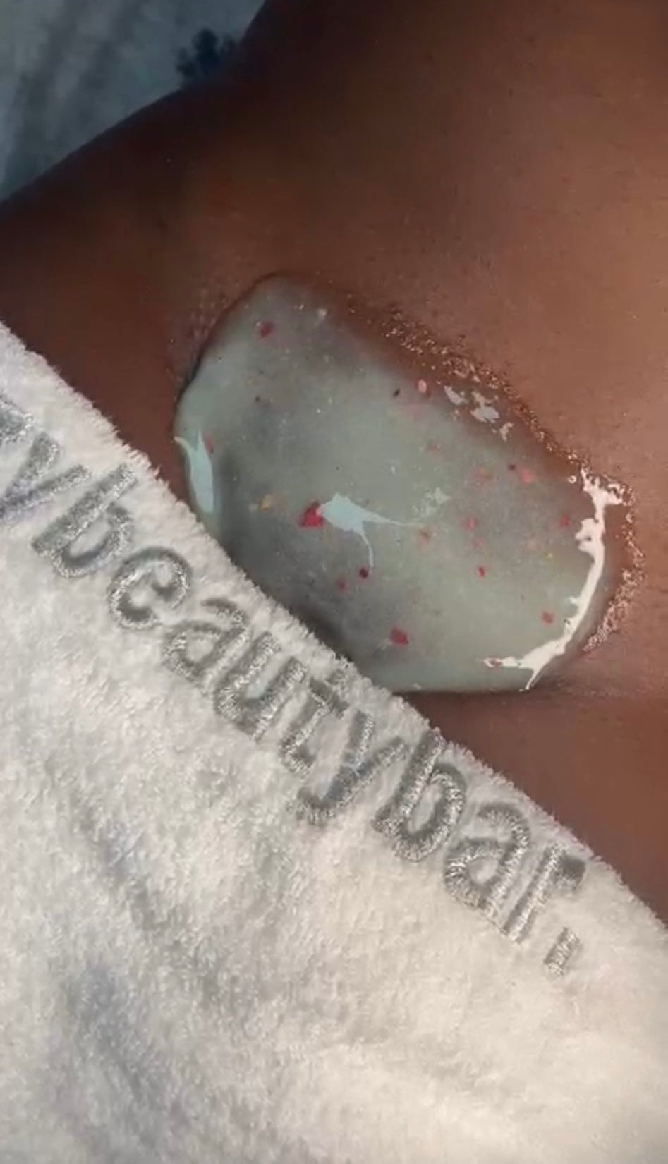 Pack épilation maillot intégral + vajacial