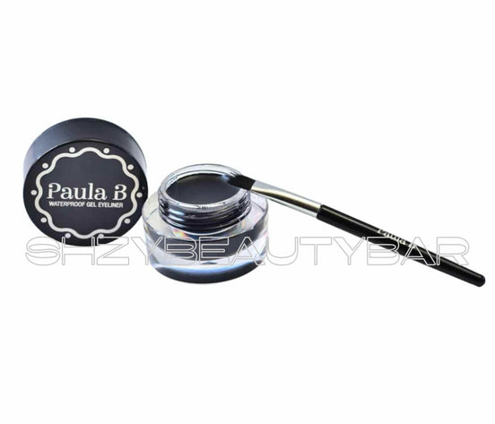 Eyes liner Paula.B