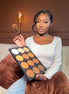 Palette poudre Vee Beauty