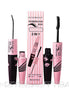 Mascara 2 in 1 blossom