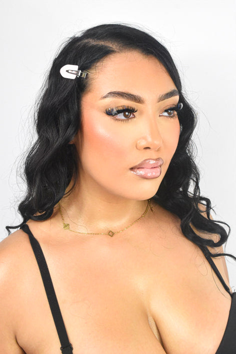 Browlift professionnel – Shzybeautybar
