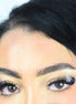 Browlift professionnel – Shzybeautybar