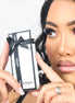Strip Lashes – Bandes de cils faits main