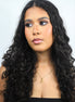 Extensions – Volume brésilien
