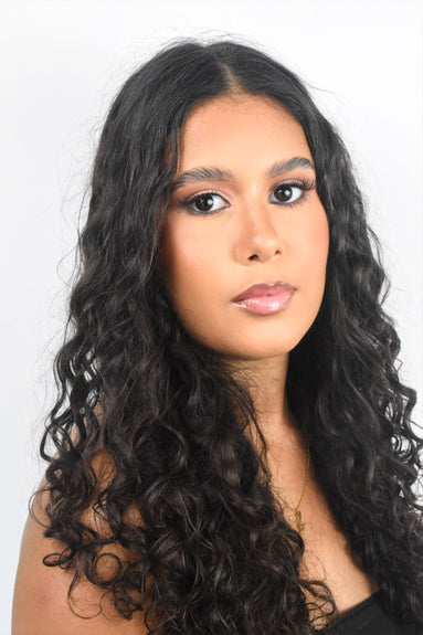 Extensions – Volume brésilien