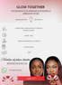 Atelier beauté & partage